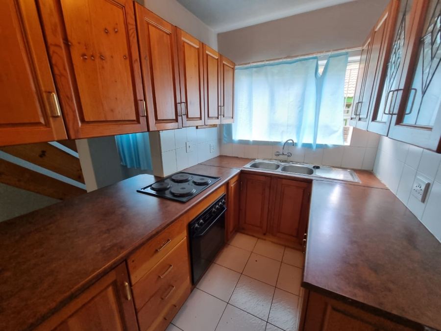 2 Bedroom Property for Sale in Bethlehem Free State